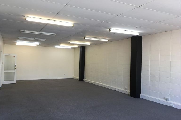 Photo of property in 47 Dudley Street, Richmond, Christchurch, 8013