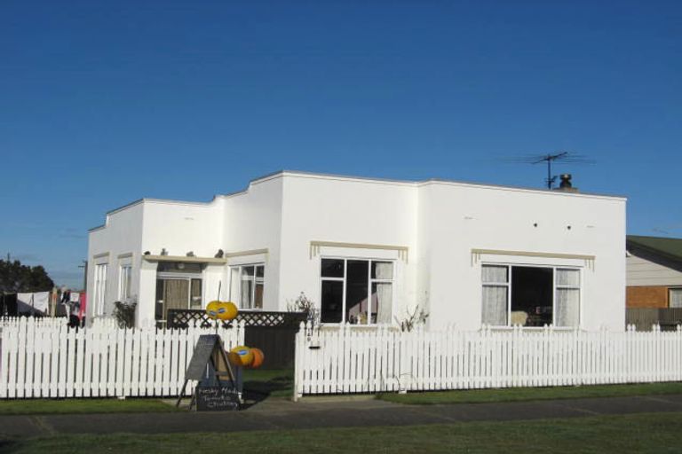 Photo of property in 149 Newcastle Street, Windsor, Invercargill, 9810