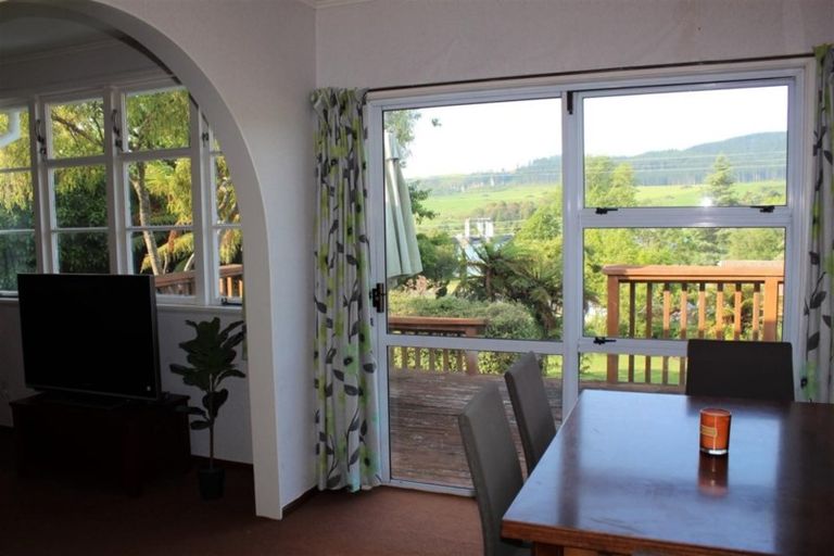 Photo of property in 2 Mountview Close, Whakamaru, Mangakino, 3492