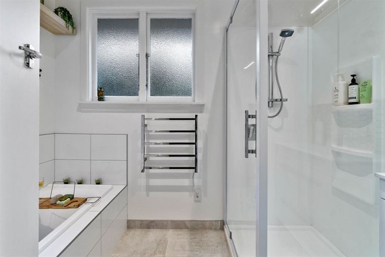 Photo of property in 6 Michaels Road, Tai Tapu, 7672