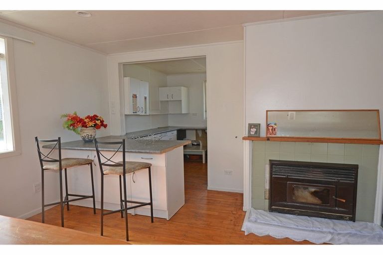 Photo of property in 176 Onslow Street, Kawerau, 3127