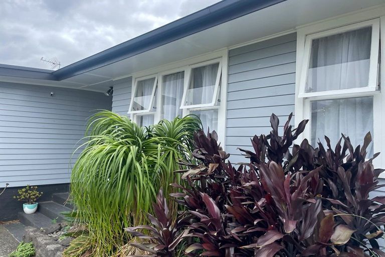 Photo of property in 37 Nile Road, Kelston, Auckland, 0602