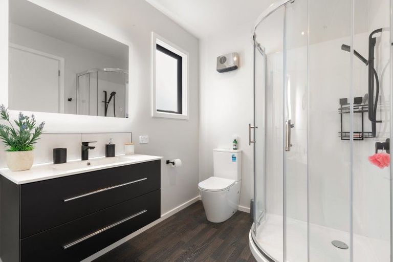 Photo of property in 45 Stratford Drive, Mount Pisa, Cromwell, 9383