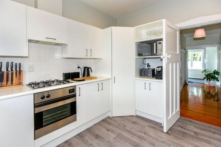 Photo of property in 51 Diamond Avenue, Spreydon, Christchurch, 8024