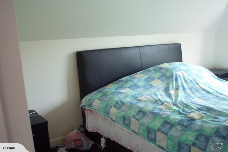 Photo of property in Terrace Mews, 196 The Terrace, Wellington Central, Wellington, 6011