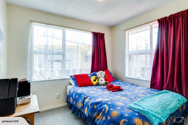 Photo of property in 65 York Avenue, Tamatea, Napier, 4112