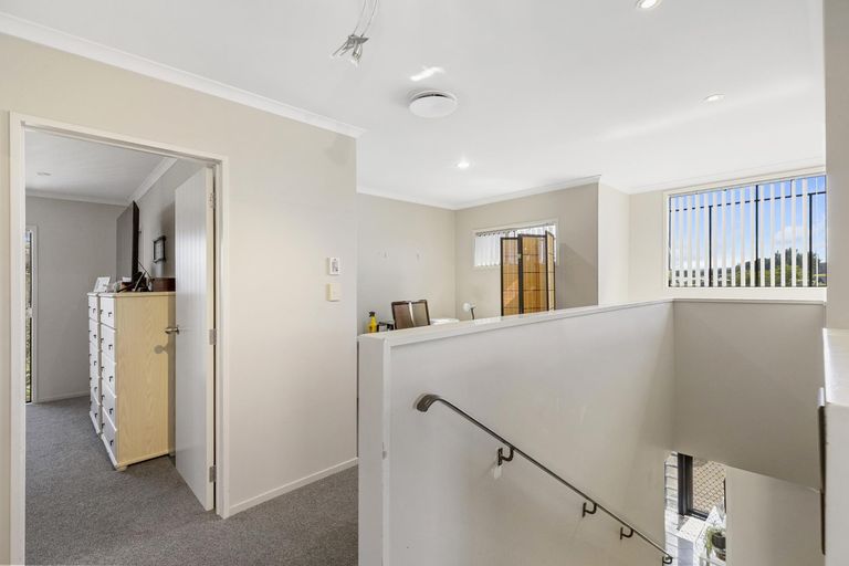 Photo of property in 88 Kahotea Drive, Motuoapa, Turangi, 3382