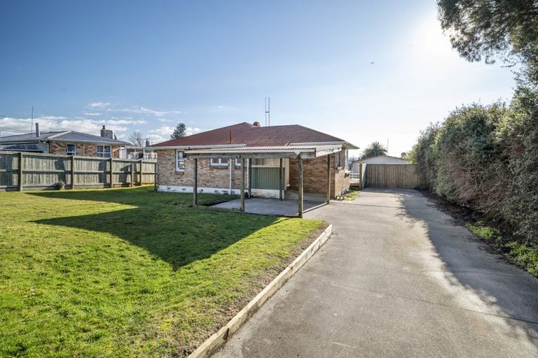 Photo of property in 6 Porikapa Road, Owhata, Rotorua, 3010