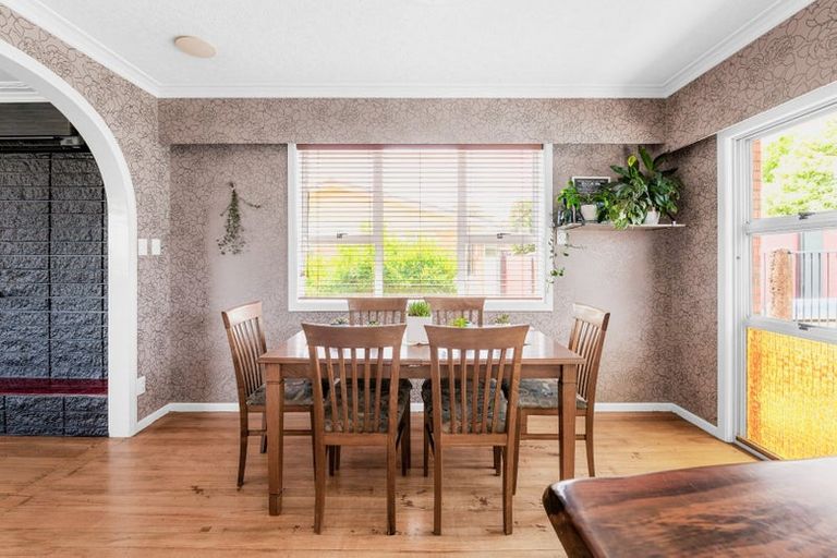 Photo of property in 4 Thomson Avenue, Dinsdale, Hamilton, 3204