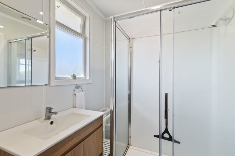 Photo of property in 9 Moa Place, Tokoroa, 3420