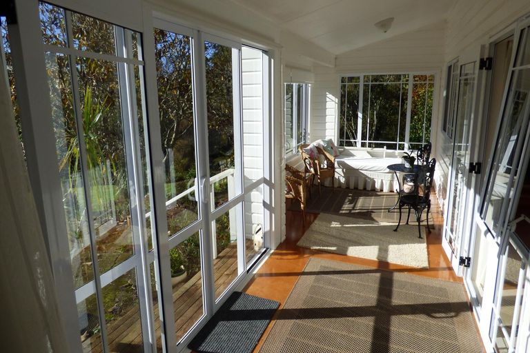 Photo of property in 34a Jennings Road, Waipapa, Kerikeri, 0295