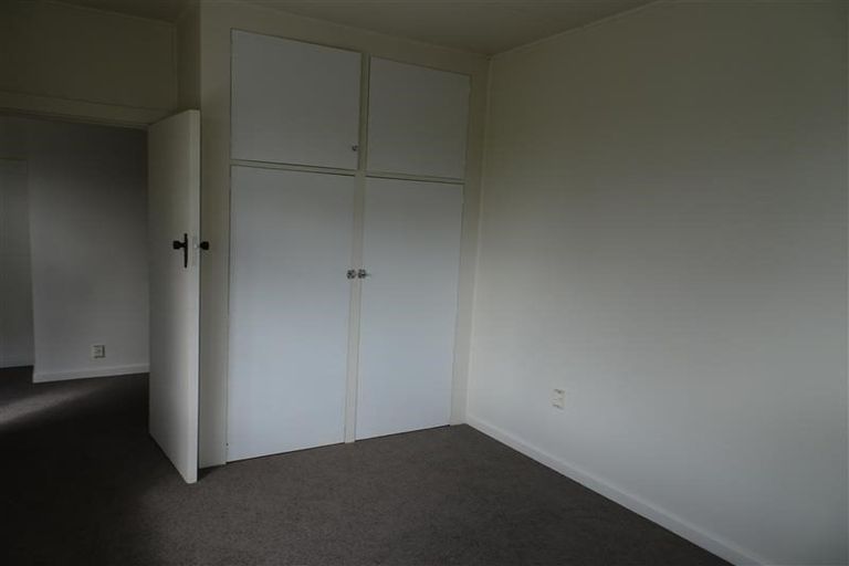 Photo of property in 6 Sandra Street, South New Brighton, Christchurch, 8062