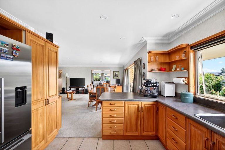 Photo of property in 16 Werahika Place, Whakatane, 3120