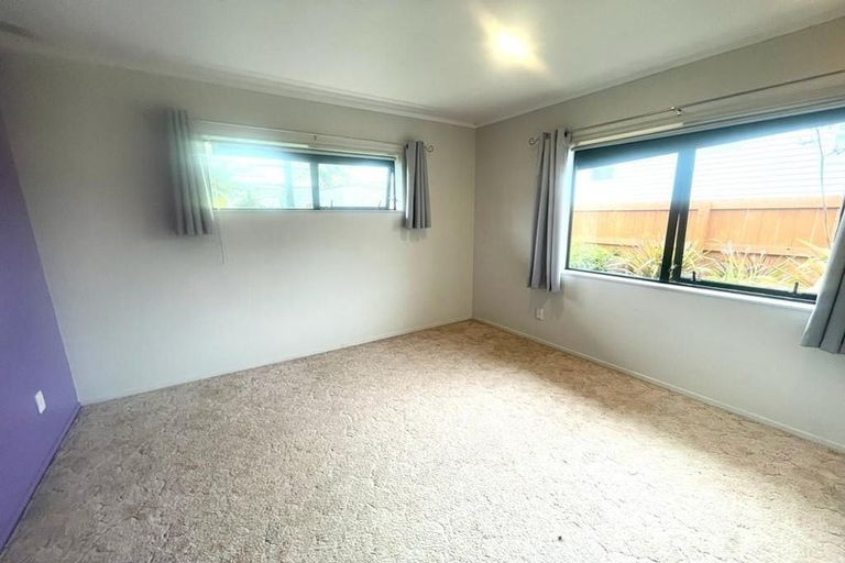 Photo of property in 50 Hall Road, Ngongotaha, Rotorua, 3010