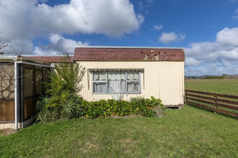 Photo of property in 232 Te Ohaki Road, Te Ohaki, Huntly, 3771