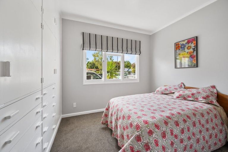 Photo of property in 45 Tom Parker Avenue, Marewa, Napier, 4110