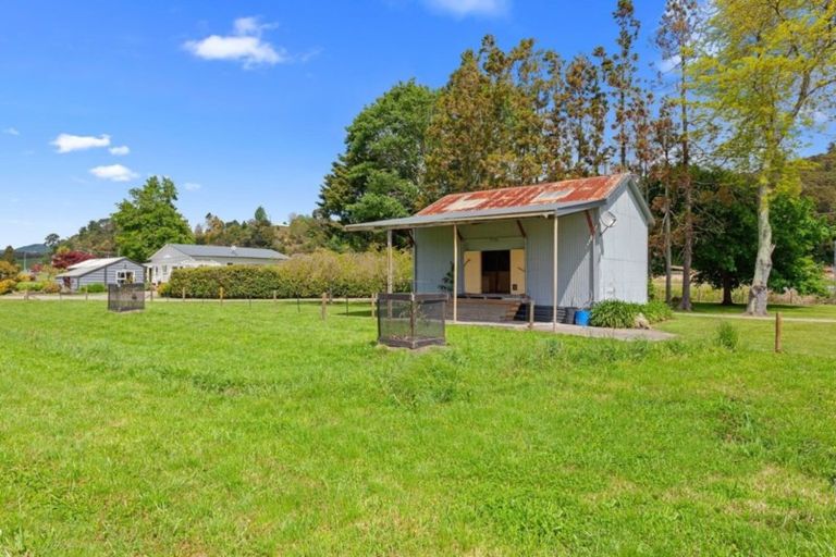 Photo of property in 20 Awakeri Road, Awakeri, Whakatane, 3193