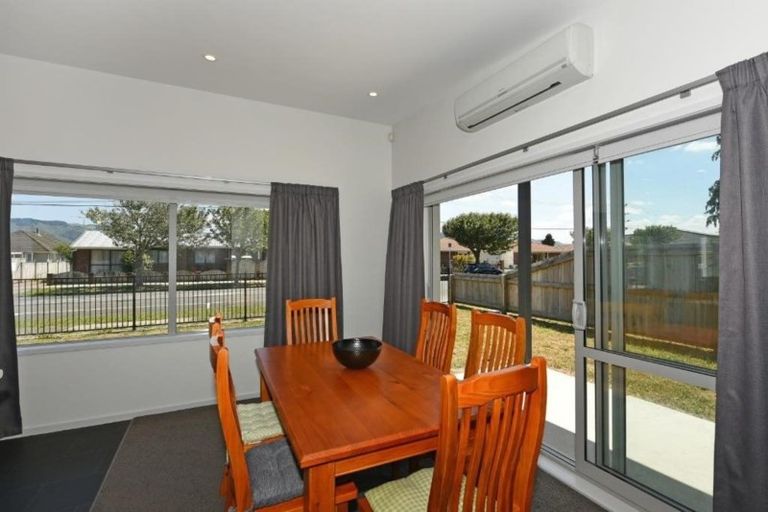 Photo of property in 16 Lane Street, Wallaceville, Upper Hutt, 5018