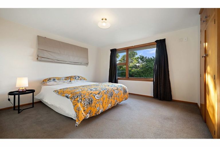 Photo of property in 302 Wigram Road, Wigram, Christchurch, 8025