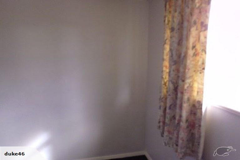 Photo of property in 9a Watarawi Place, Whakatane, 3120