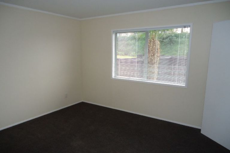 Photo of property in 15 Ruru Crescent, Putaruru, 3411