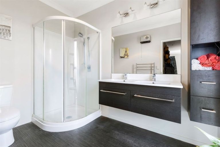 Photo of property in 42 Cullen Avenue, Swannanoa, Rangiora, 7475