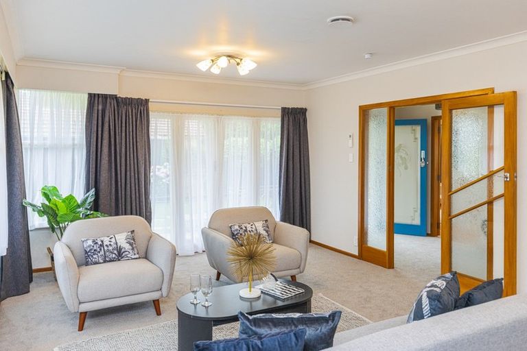 Photo of property in 29a Brassey Road, Saint Johns Hill, Whanganui, 4500