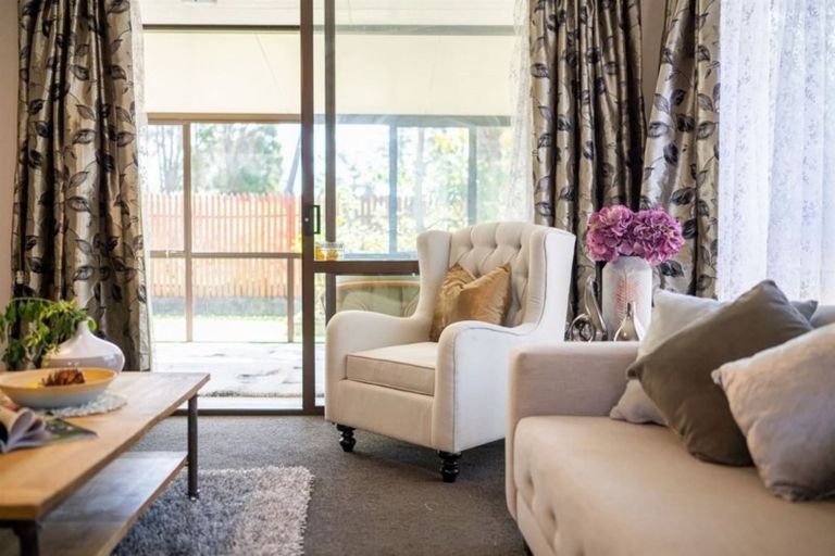 Photo of property in 1/163 Portage Road, New Lynn, Auckland, 0600