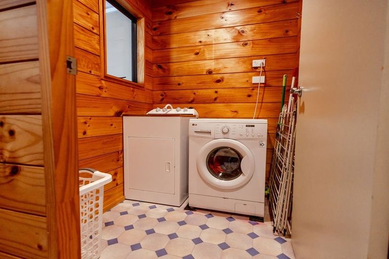 Photo of property in 117b Stafford Road, Awatuna, Hokitika, 7882