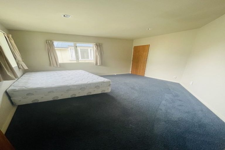 Photo of property in 2d Chaucer Street, Sydenham, Christchurch, 8023