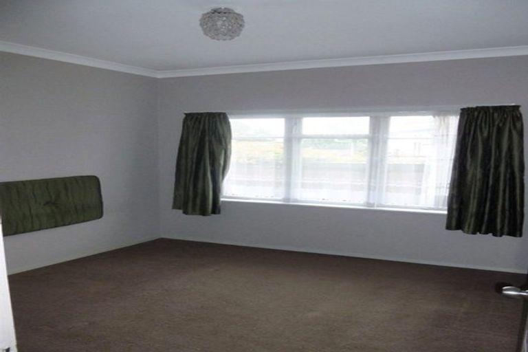 Photo of property in 16b Flynn Road, Hillcrest, Hamilton, 3216