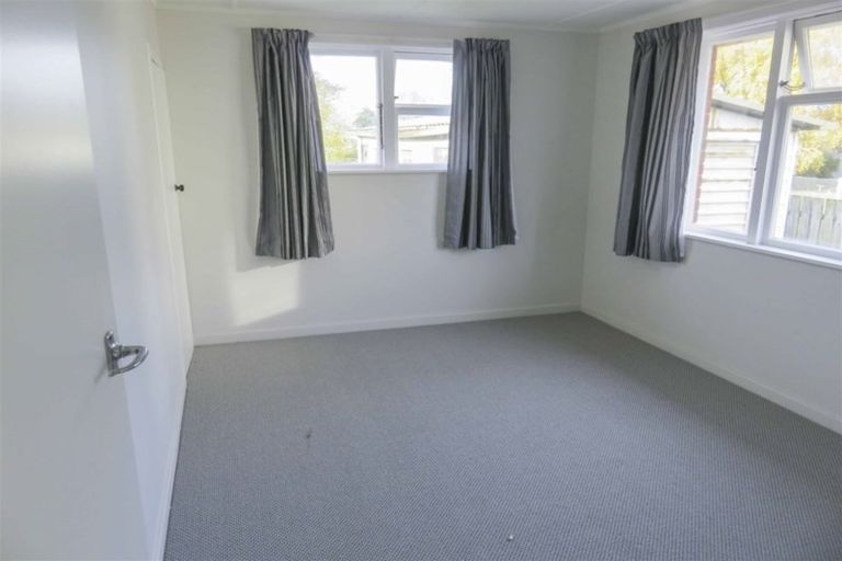 Photo of property in 33 Lithgow Place East, Glengarry, Invercargill, 9810