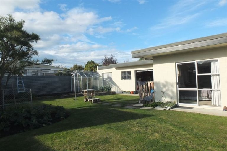 Photo of property in 6 Ivel Street, Oamaru North, Oamaru, 9400