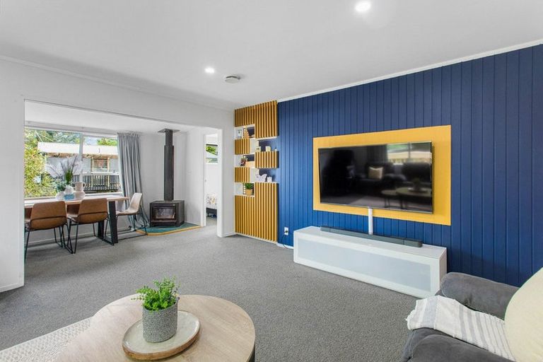 Photo of property in 175c Hibiscus Coast Highway, Red Beach, 0932