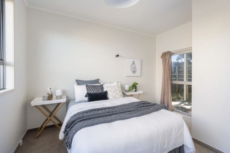 Photo of property in 9a Karaka Street, Otaki Beach, Otaki, 5512