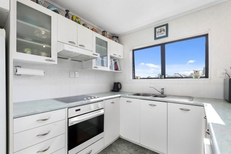 Photo of property in 16b Kinross Place, Mount Maunganui, 3116