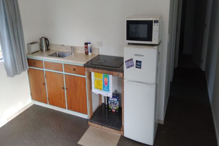 Photo of property in 3 Waterman Drive, Langs Beach, Waipu, 0582