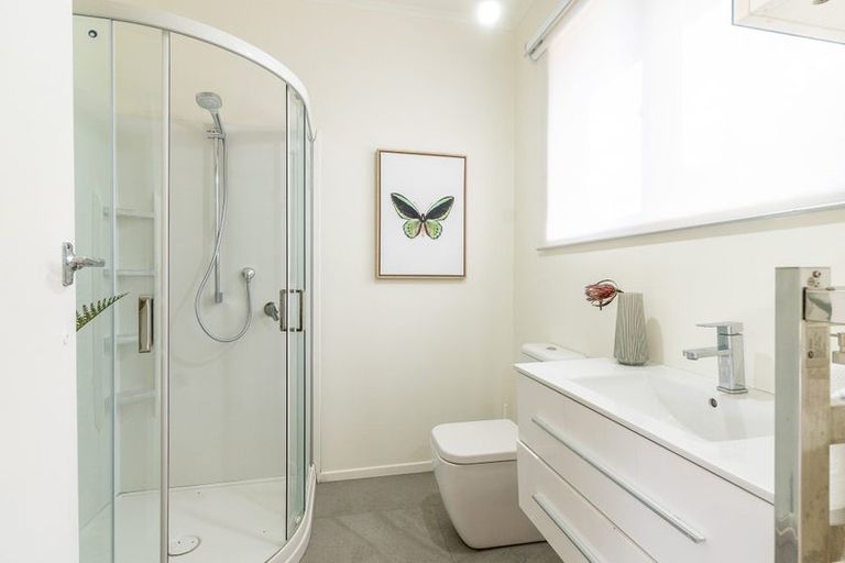 Photo of property in 11a Sussex Street, Chartwell, Hamilton, 3210