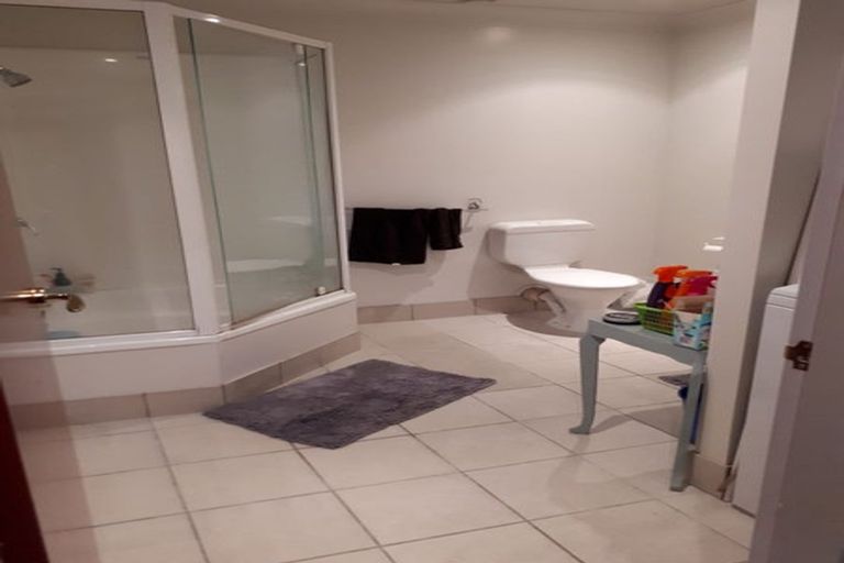 Photo of property in Vicino Apartments, 28/33 Taranaki Street, Te Aro, Wellington, 6011