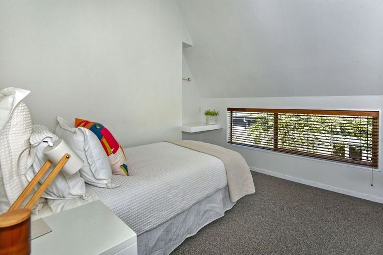 Photo of property in 146 Innes Road, St Albans, Christchurch, 8052