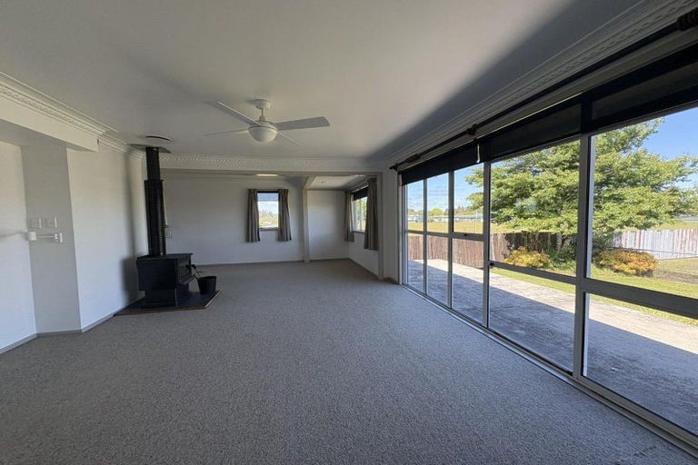 Photo of property in 79 Arthur Street, Tokoroa, 3420