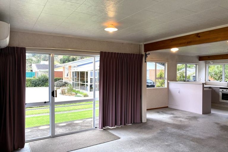 Photo of property in 722 Tararu Sh25 Road, Thames, 3500