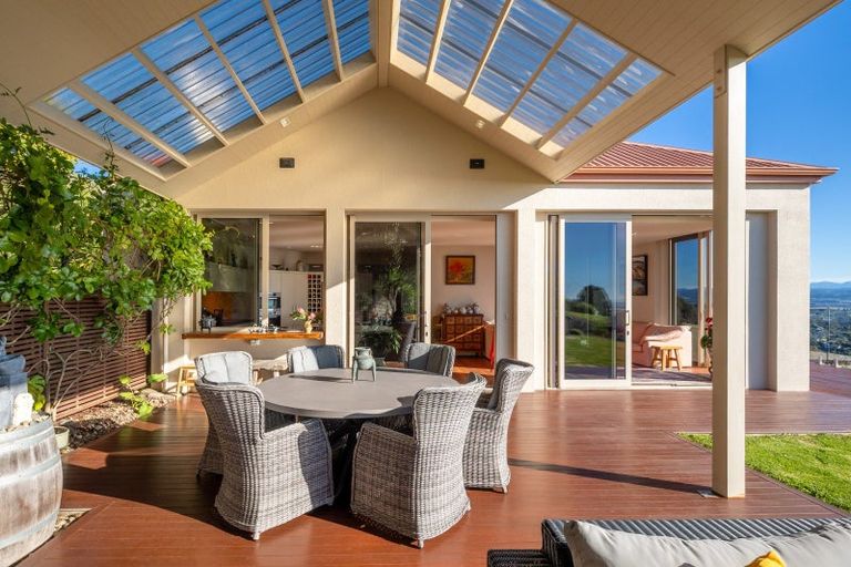 Photo of property in 15 Cropp Place, Richmond, 7020