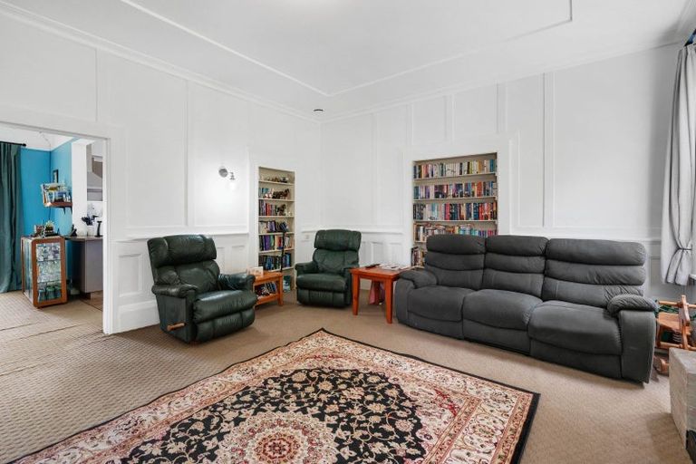 Photo of property in 634 Upper Plain Road, Upper Plain, Masterton, 5888