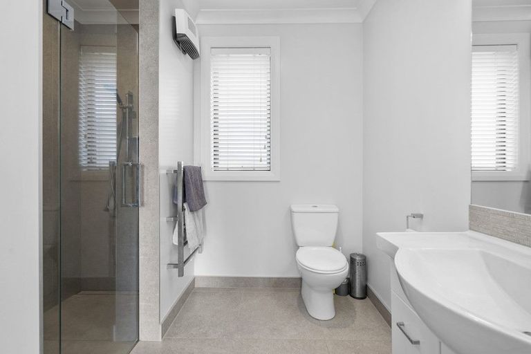 Photo of property in 35 Baxter Michael Crescent, Cambridge, 3434