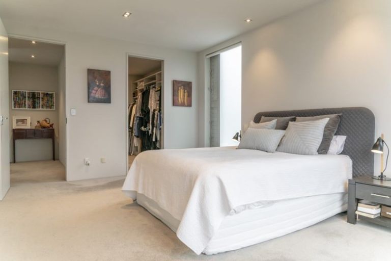 Photo of property in 18 Sheriff Place, Riverlea, Hamilton, 3216