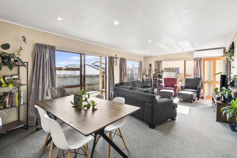 Photo of property in 27c Jellicoe Avenue, Tuakau, 2121