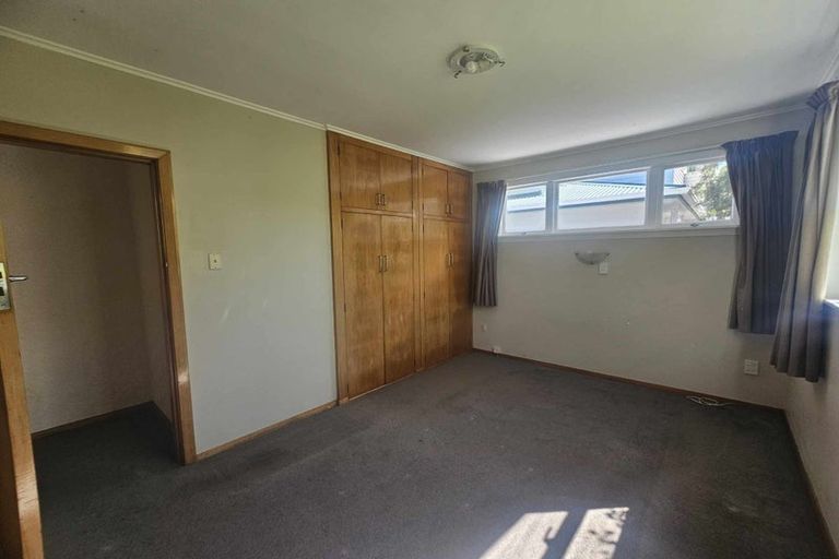Photo of property in 105 Taita Drive, Avalon, Lower Hutt, 5011