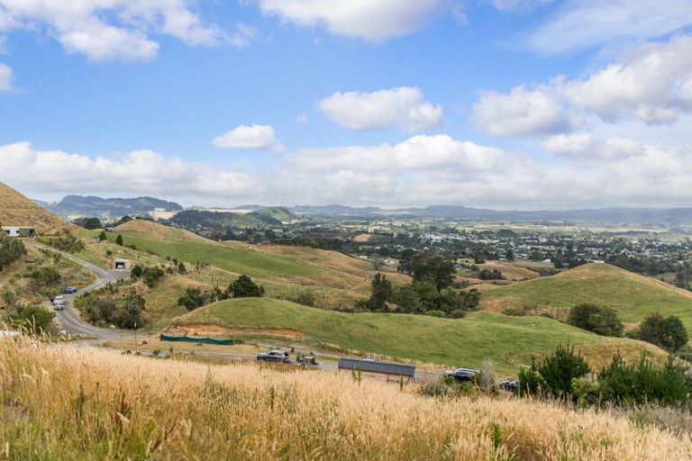 Photo of property in 96b Waitete Road, Waihi, 3610