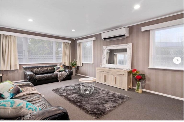 Photo of property in 5 Wingrove Road, Owhata, Rotorua, 3010